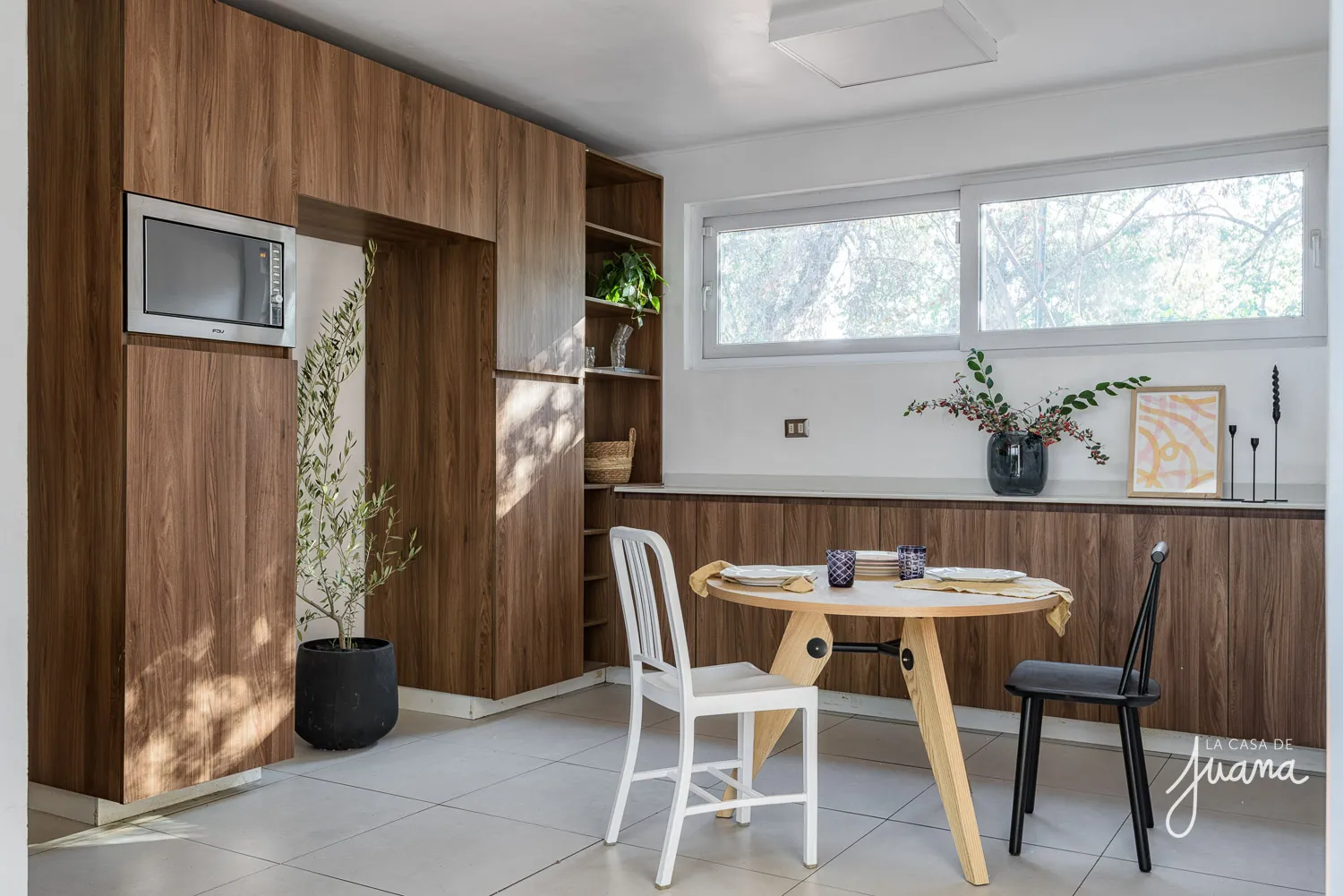 Casa_Los_Almendros_image_14