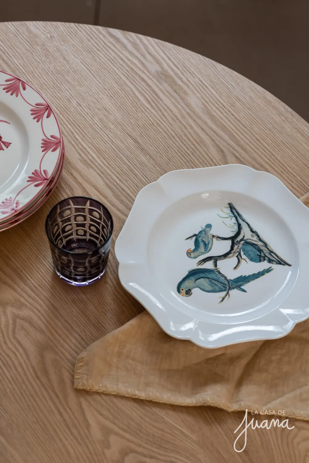 Casa_Los_Almendros_image_15