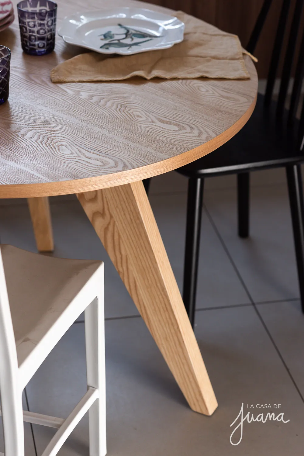 Casa_Los_Almendros_image_16