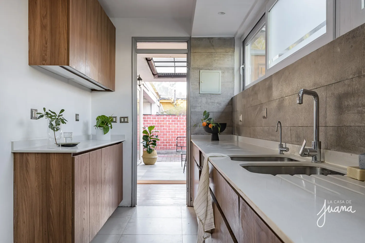 Casa_Los_Almendros_image_17