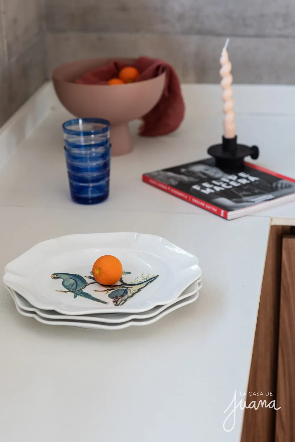 Casa_Los_Almendros_image_18