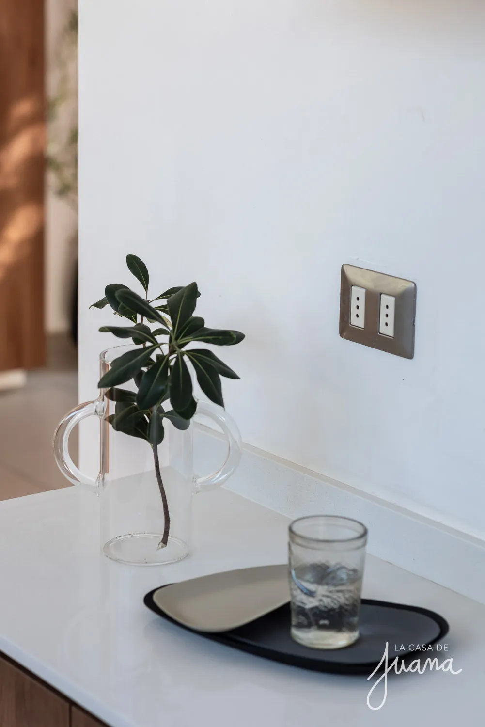 Casa_Los_Almendros_image_19