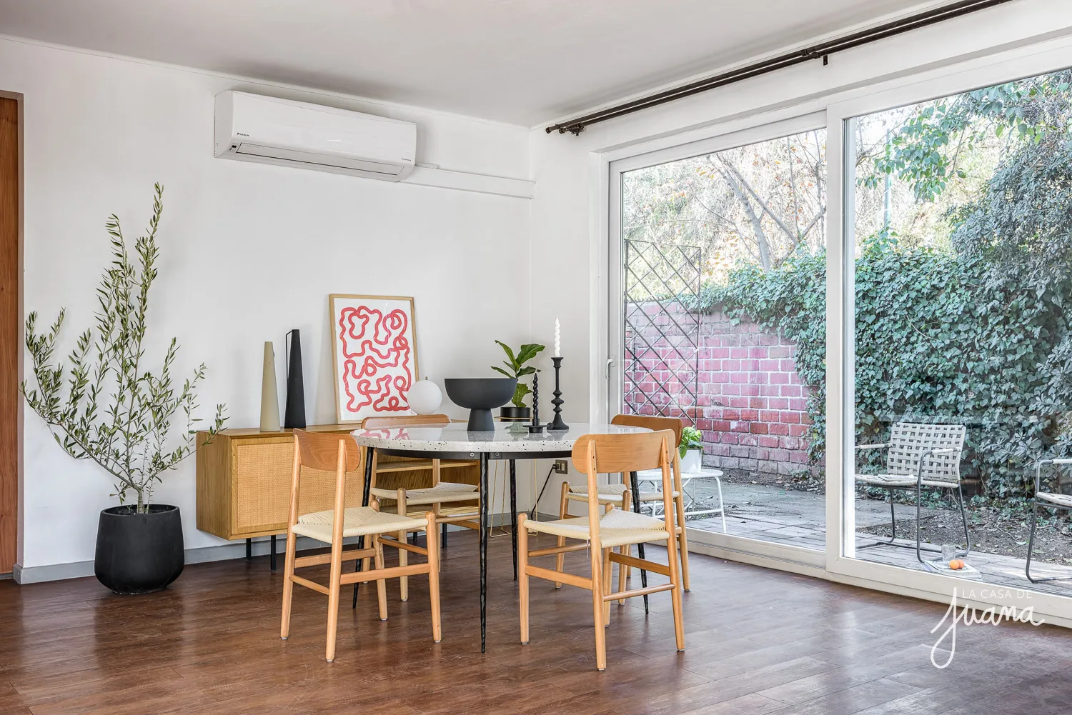 Casa_Los_Almendros_image_2