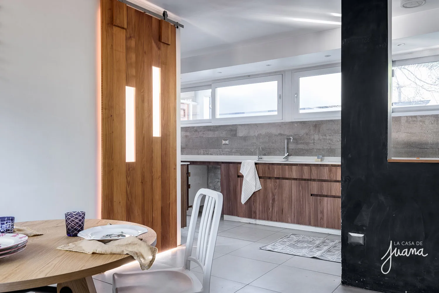 Casa_Los_Almendros_image_20