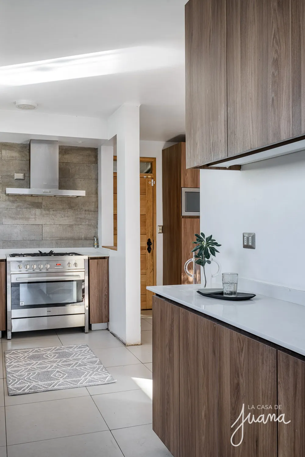 Casa_Los_Almendros_image_21