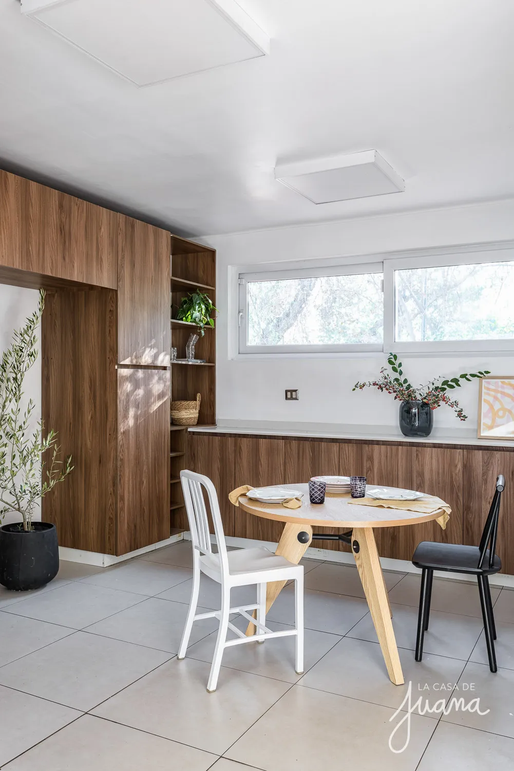 Casa_Los_Almendros_image_22