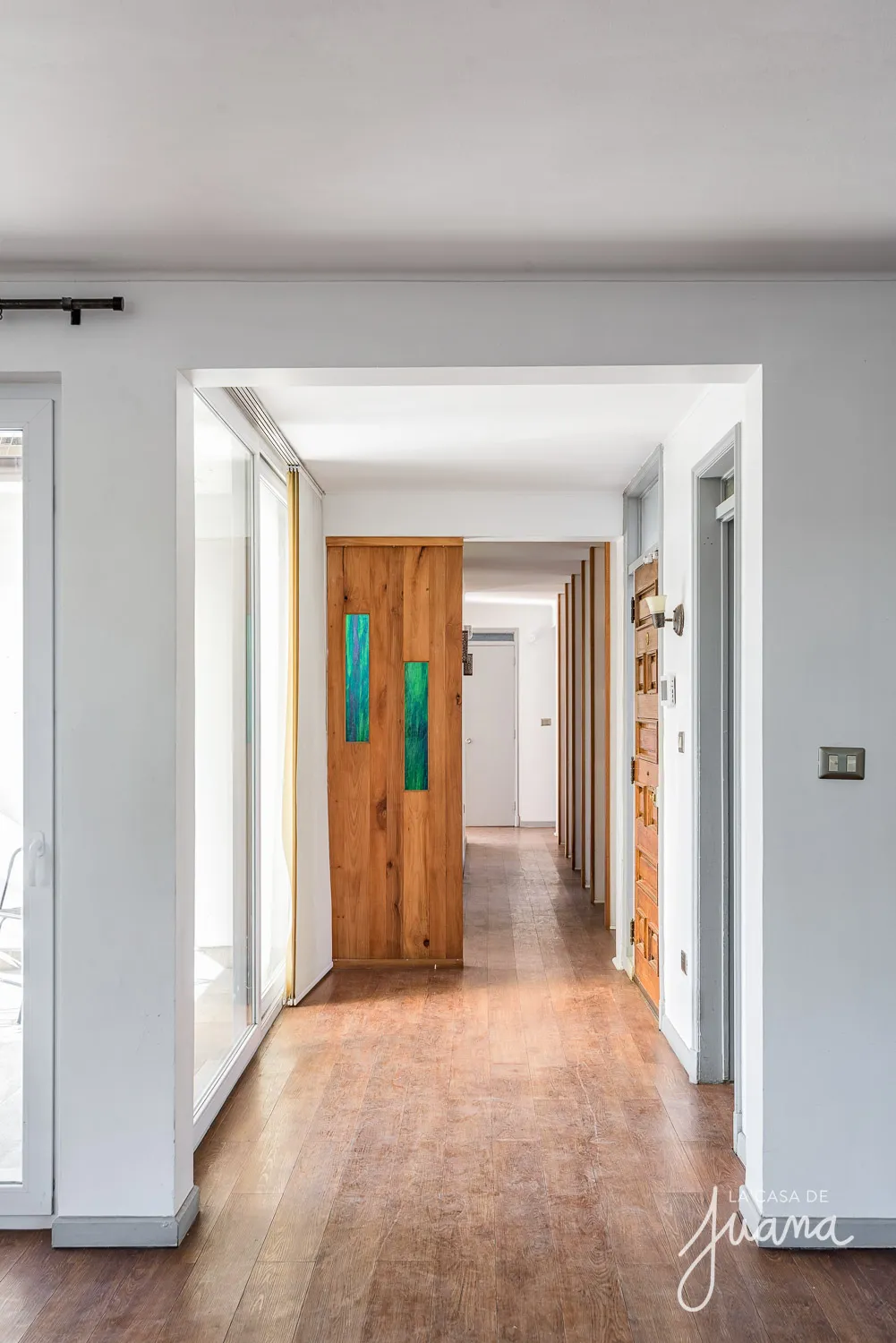 Casa_Los_Almendros_image_23