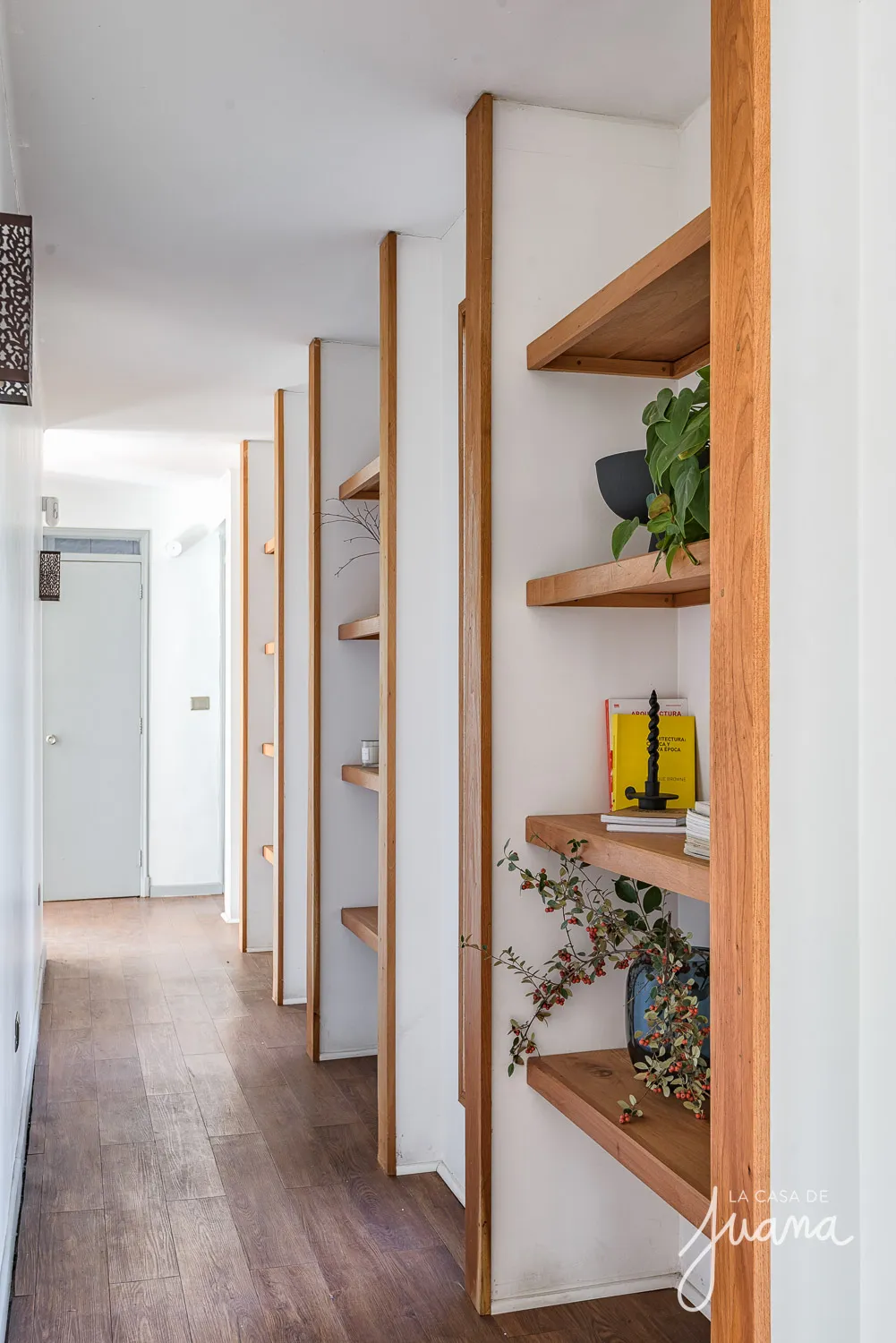 Casa_Los_Almendros_image_24