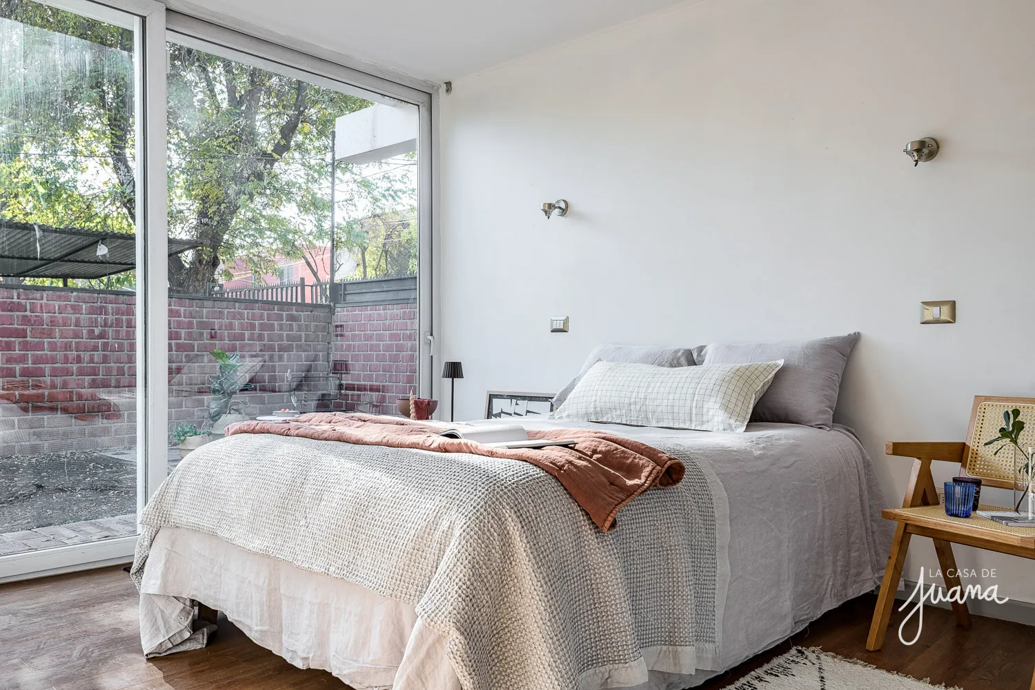 Casa_Los_Almendros_image_25