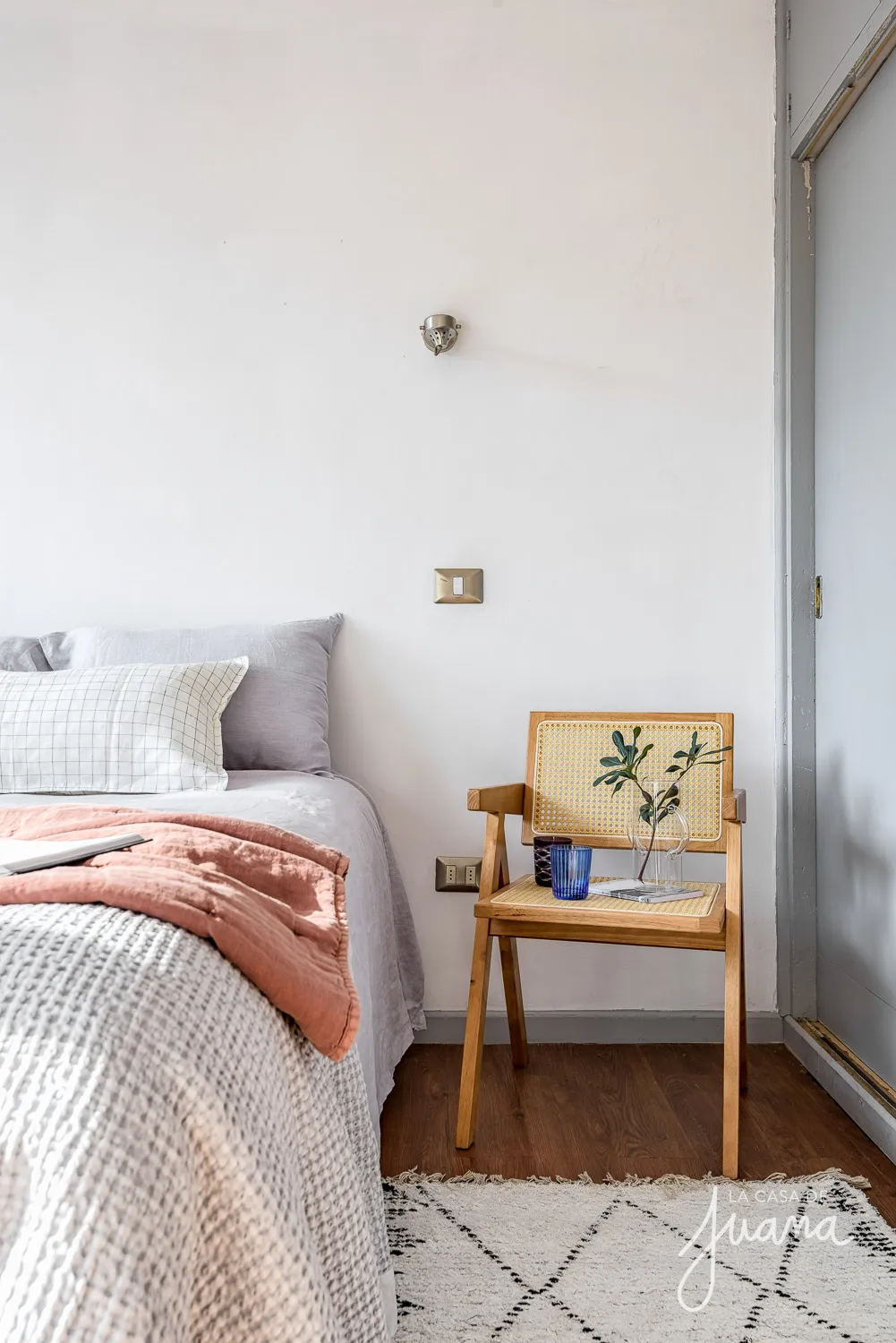 Casa_Los_Almendros_image_26