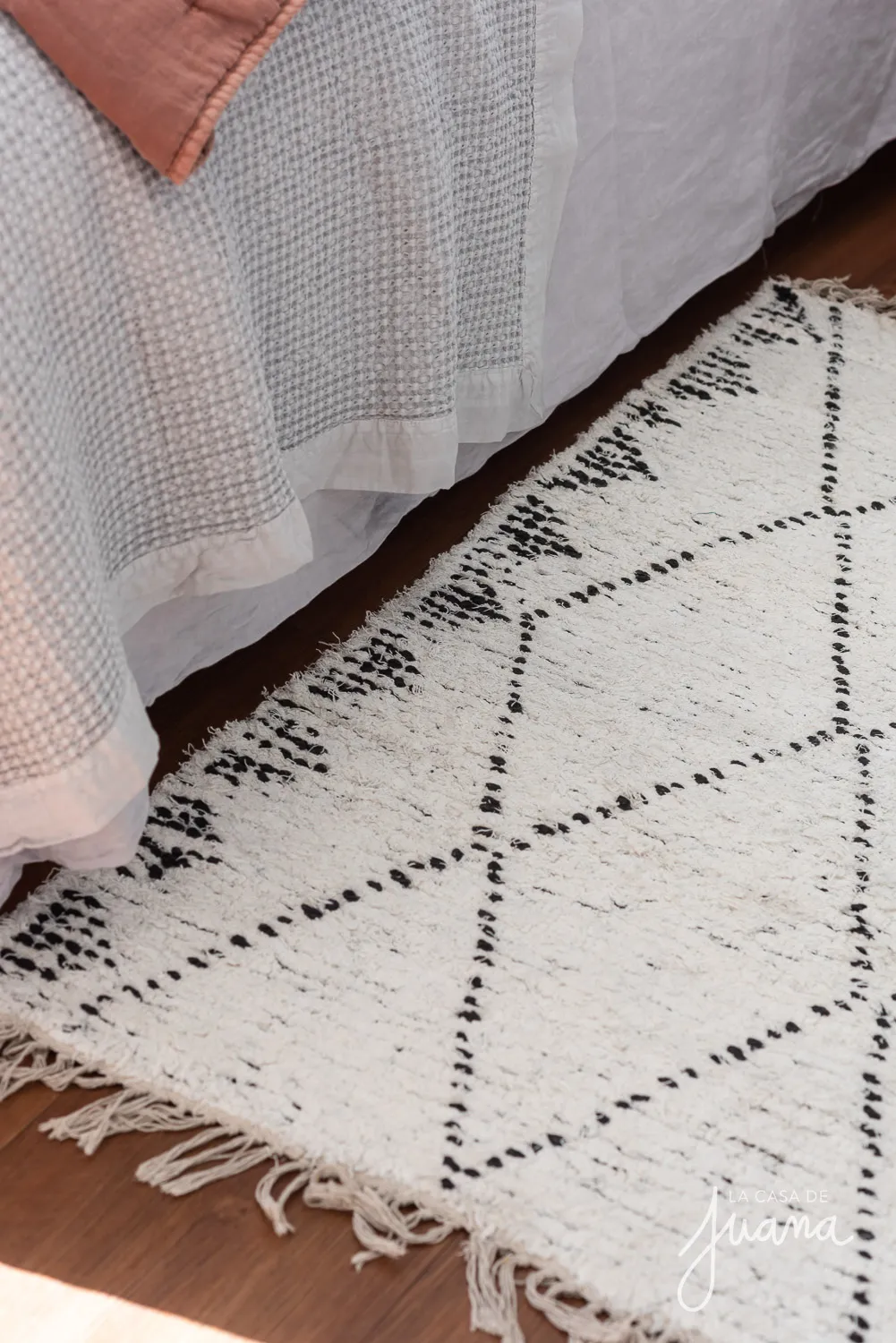 Casa_Los_Almendros_image_27