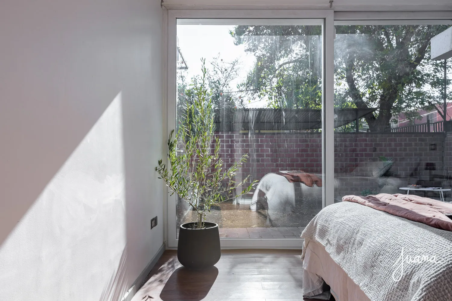 Casa_Los_Almendros_image_28