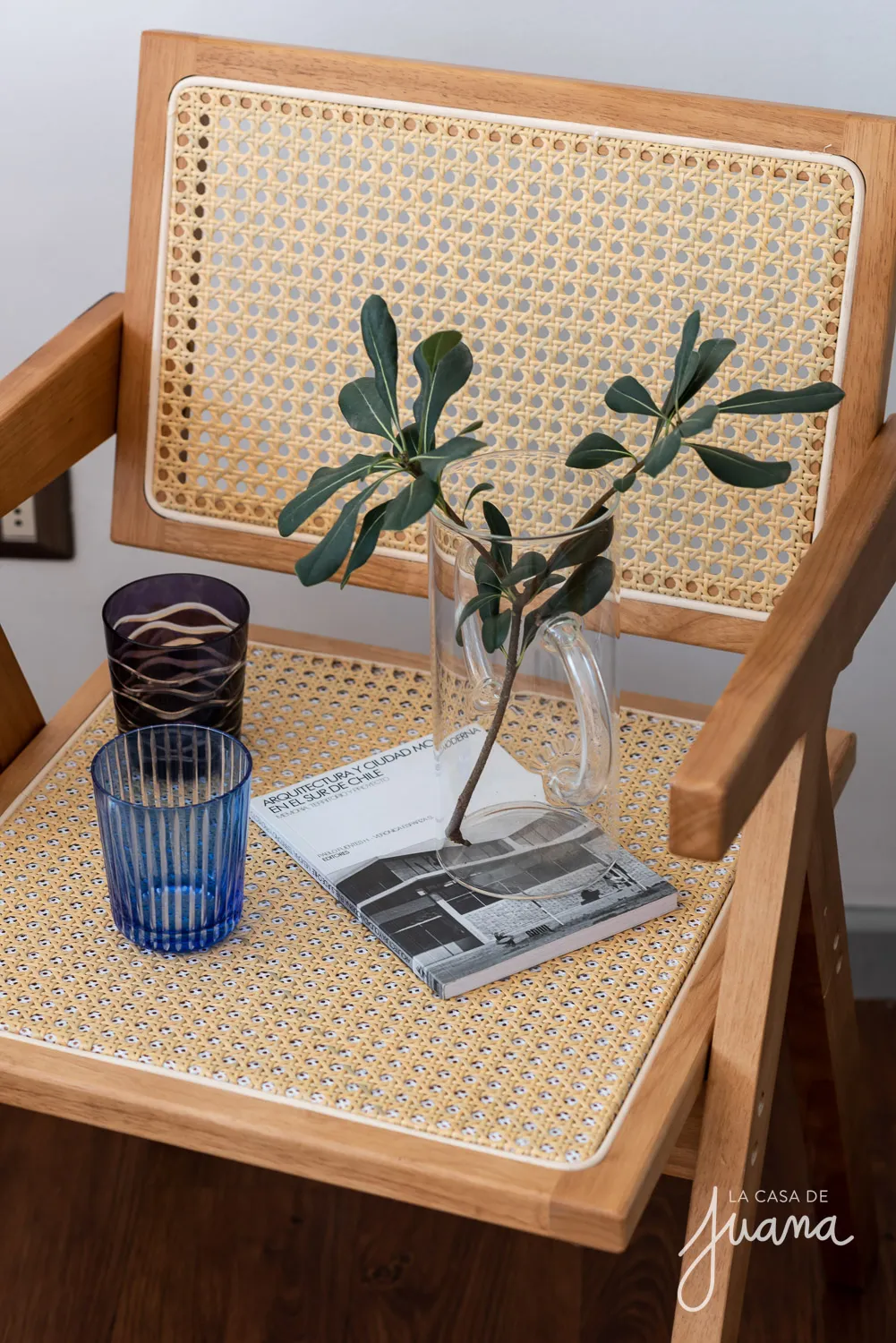 Casa_Los_Almendros_image_29