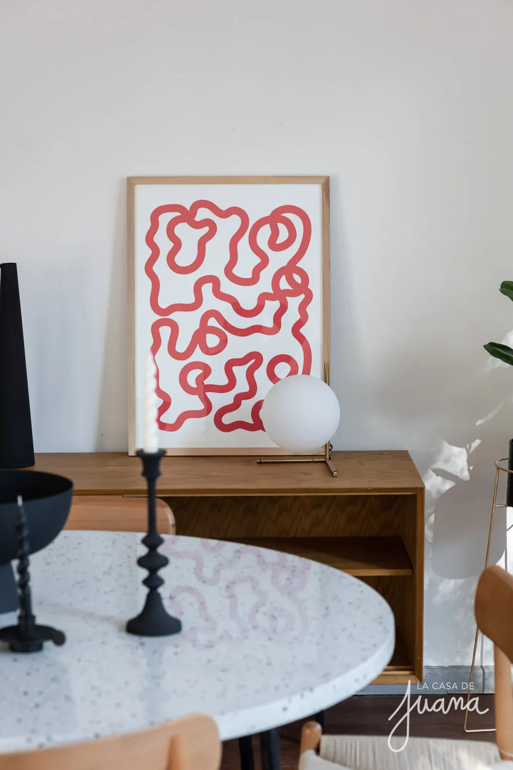 Casa_Los_Almendros_image_3