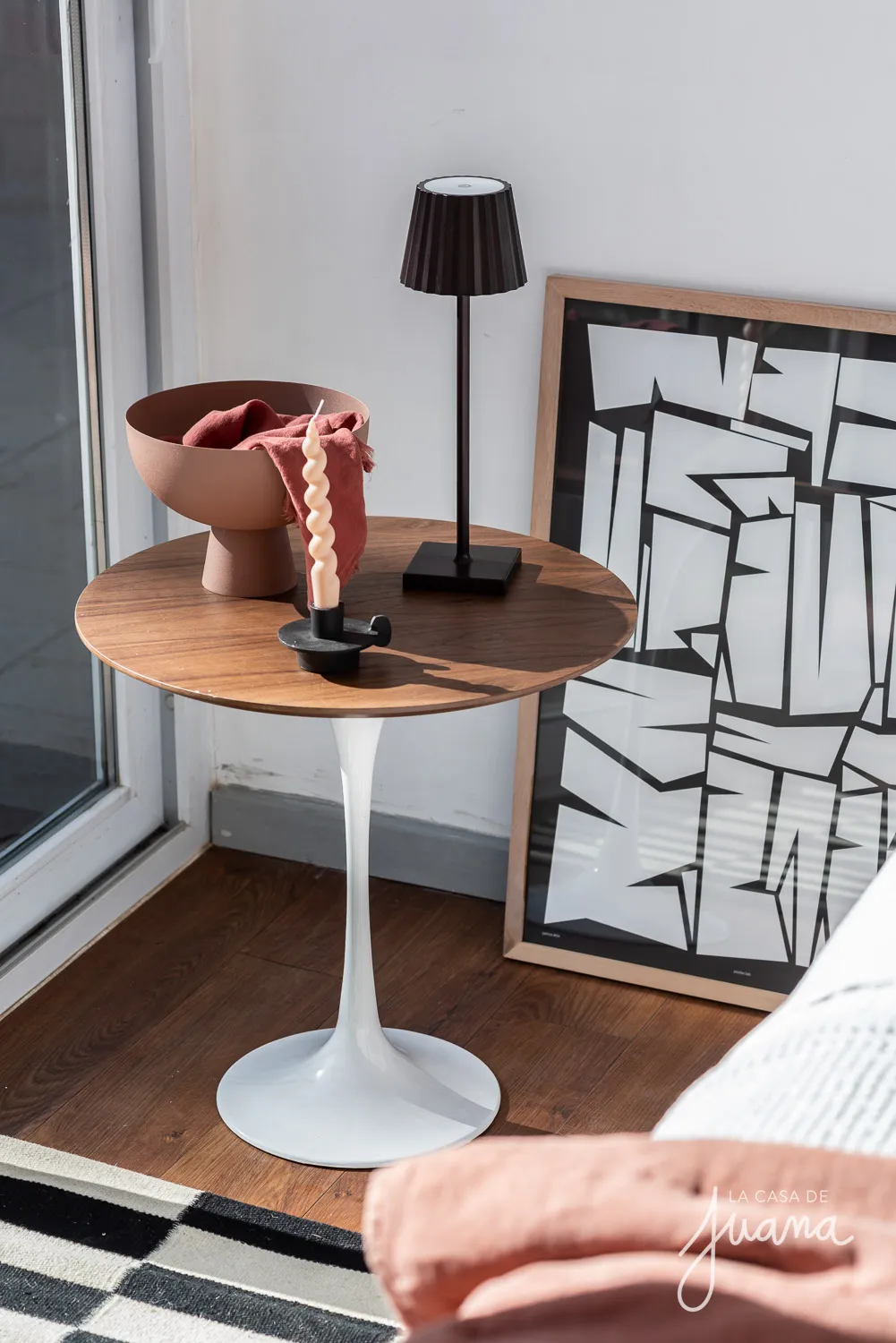 Casa_Los_Almendros_image_30