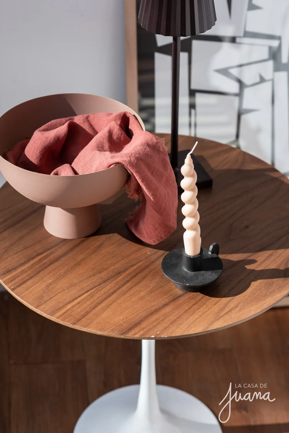 Casa_Los_Almendros_image_31