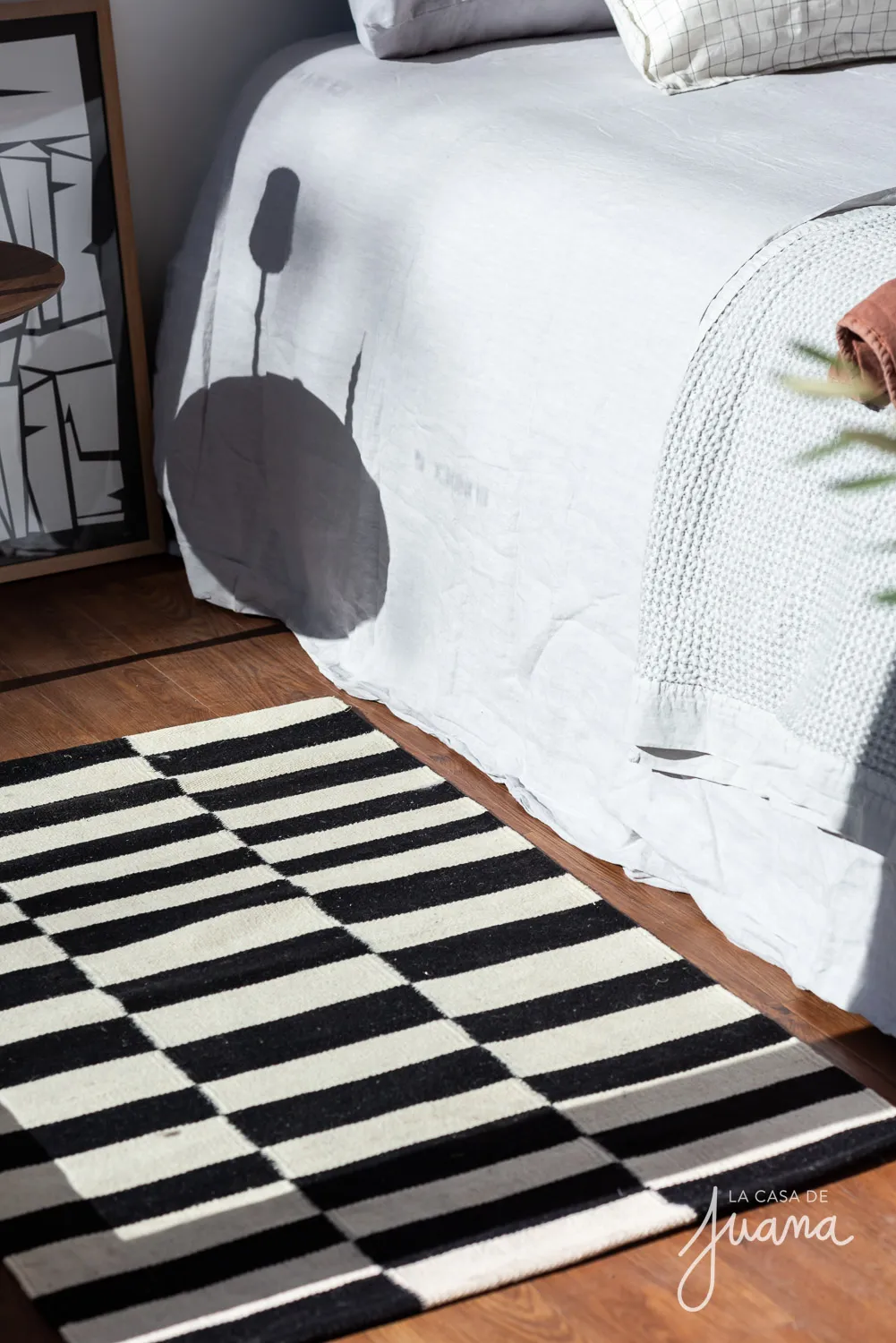 Casa_Los_Almendros_image_32