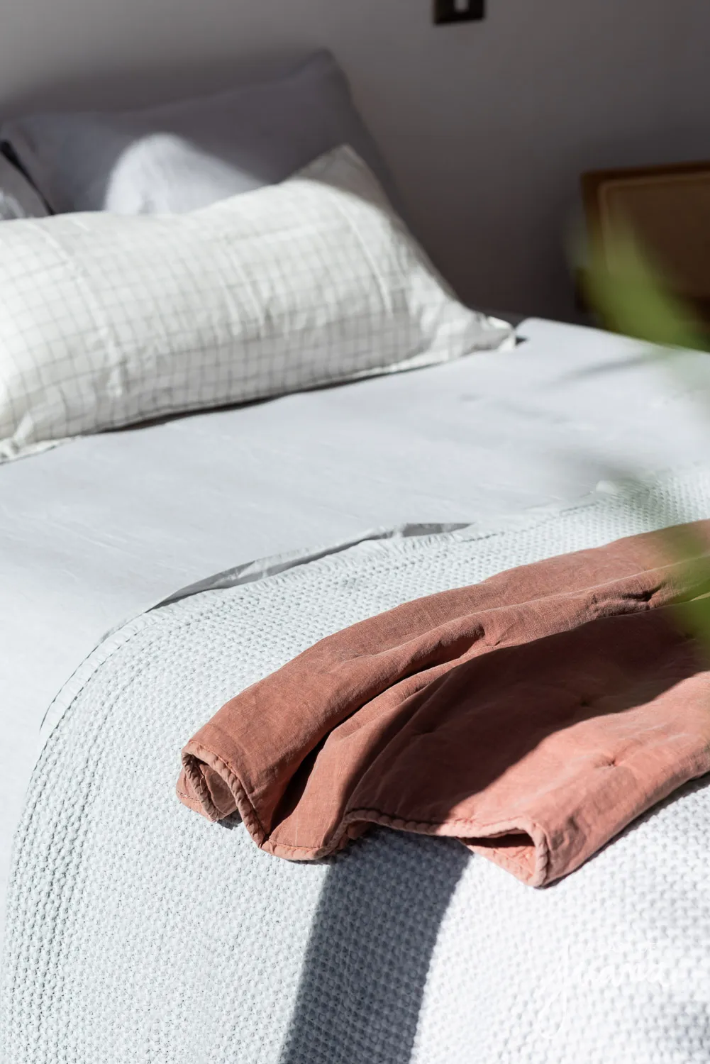 Casa_Los_Almendros_image_33