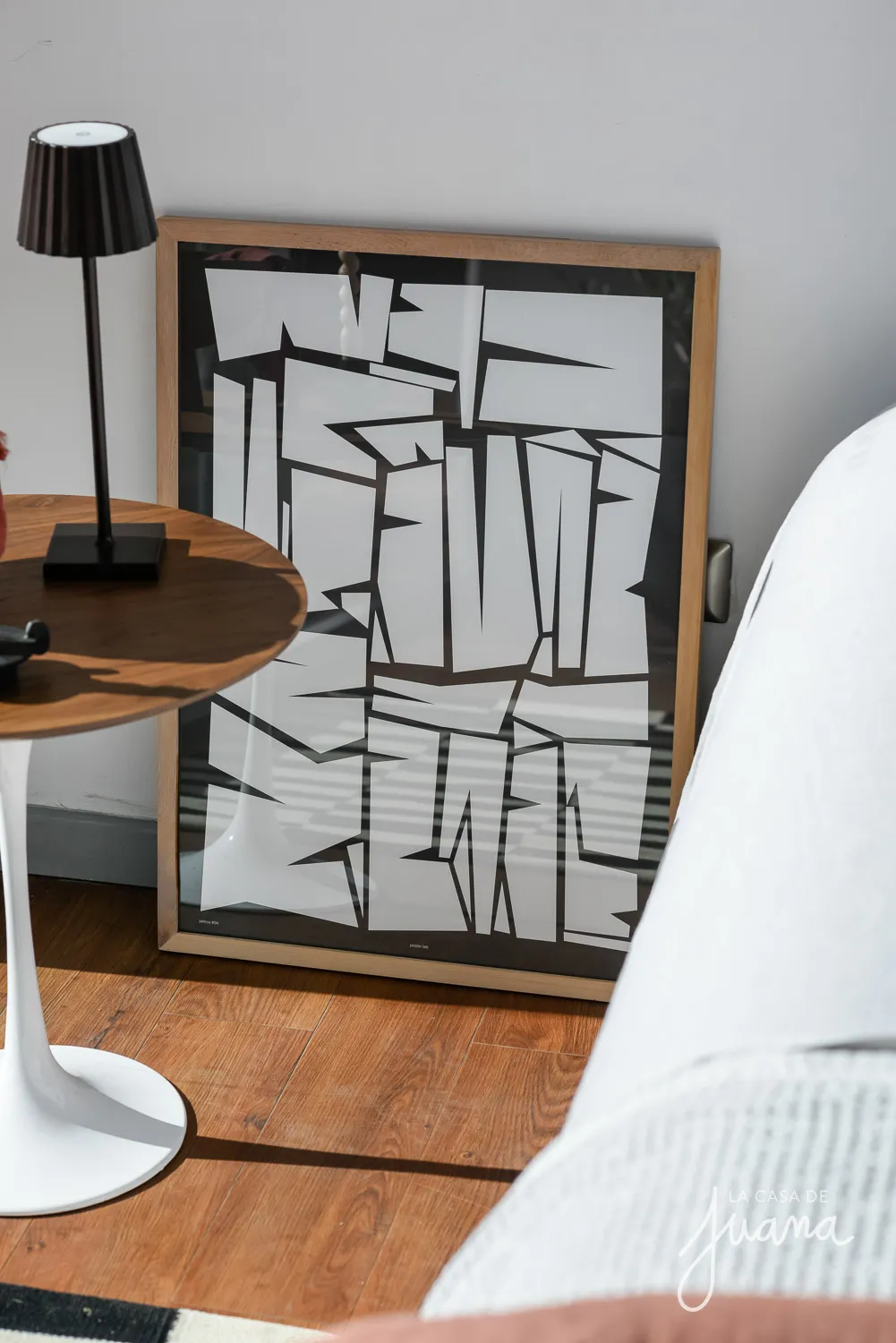 Casa_Los_Almendros_image_34