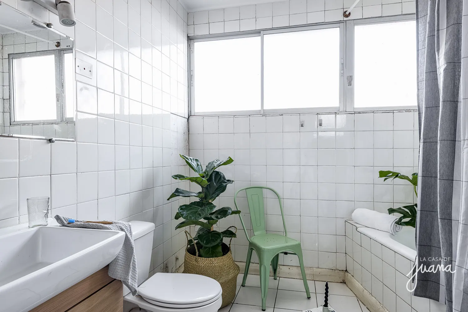 Casa_Los_Almendros_image_35