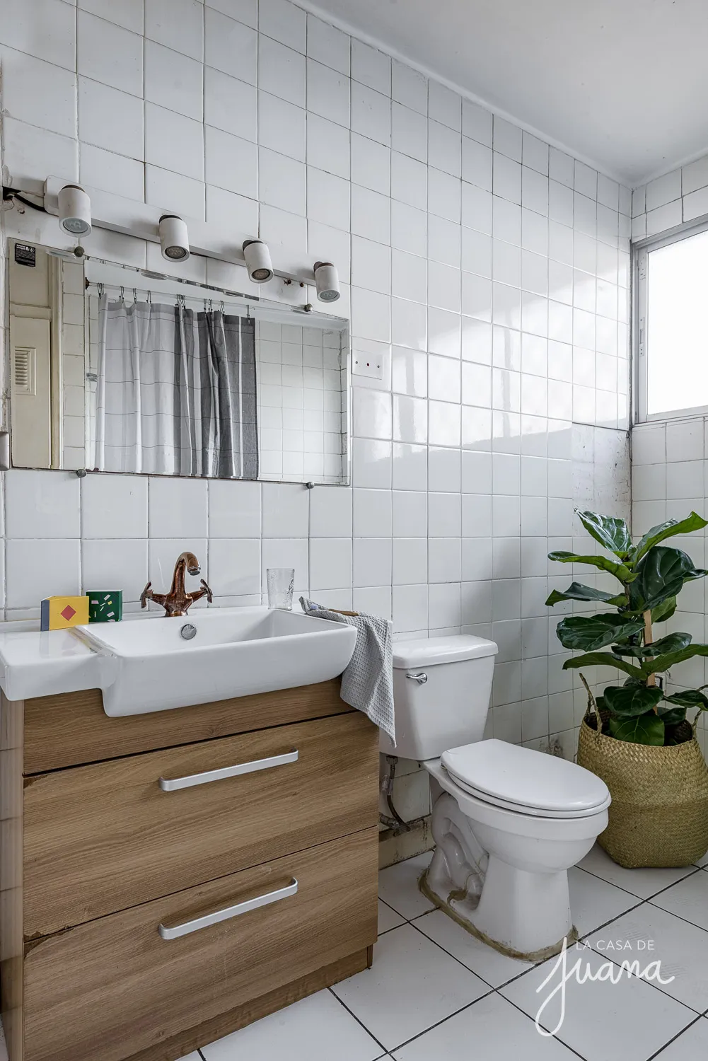 Casa_Los_Almendros_image_36