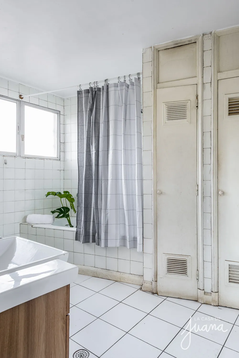 Casa_Los_Almendros_image_37