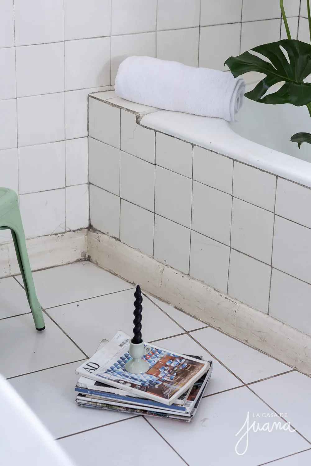 Casa_Los_Almendros_image_38