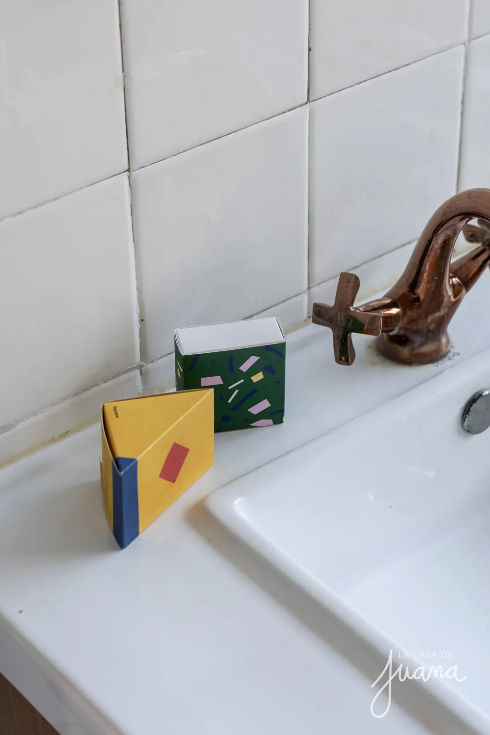 Casa_Los_Almendros_image_39