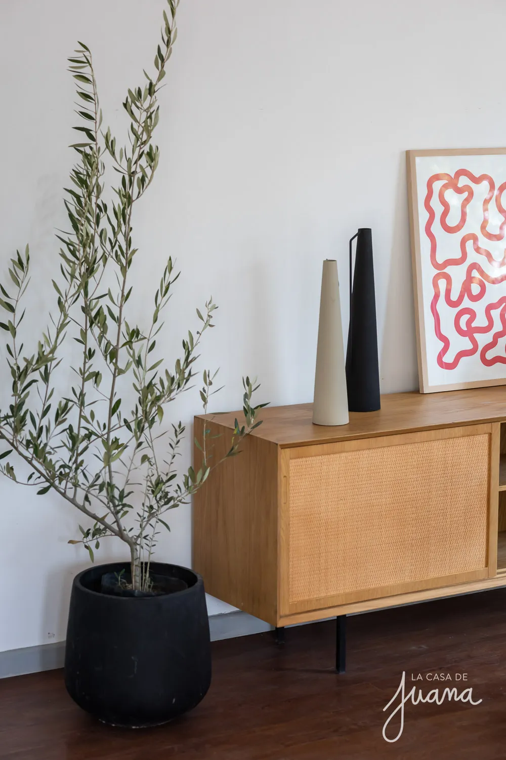 Casa_Los_Almendros_image_4