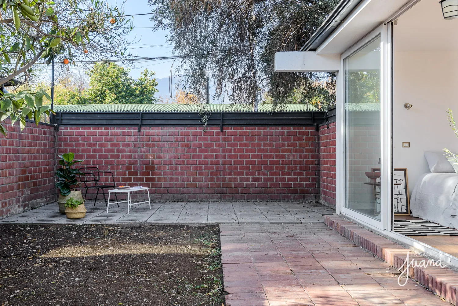 Casa_Los_Almendros_image_40