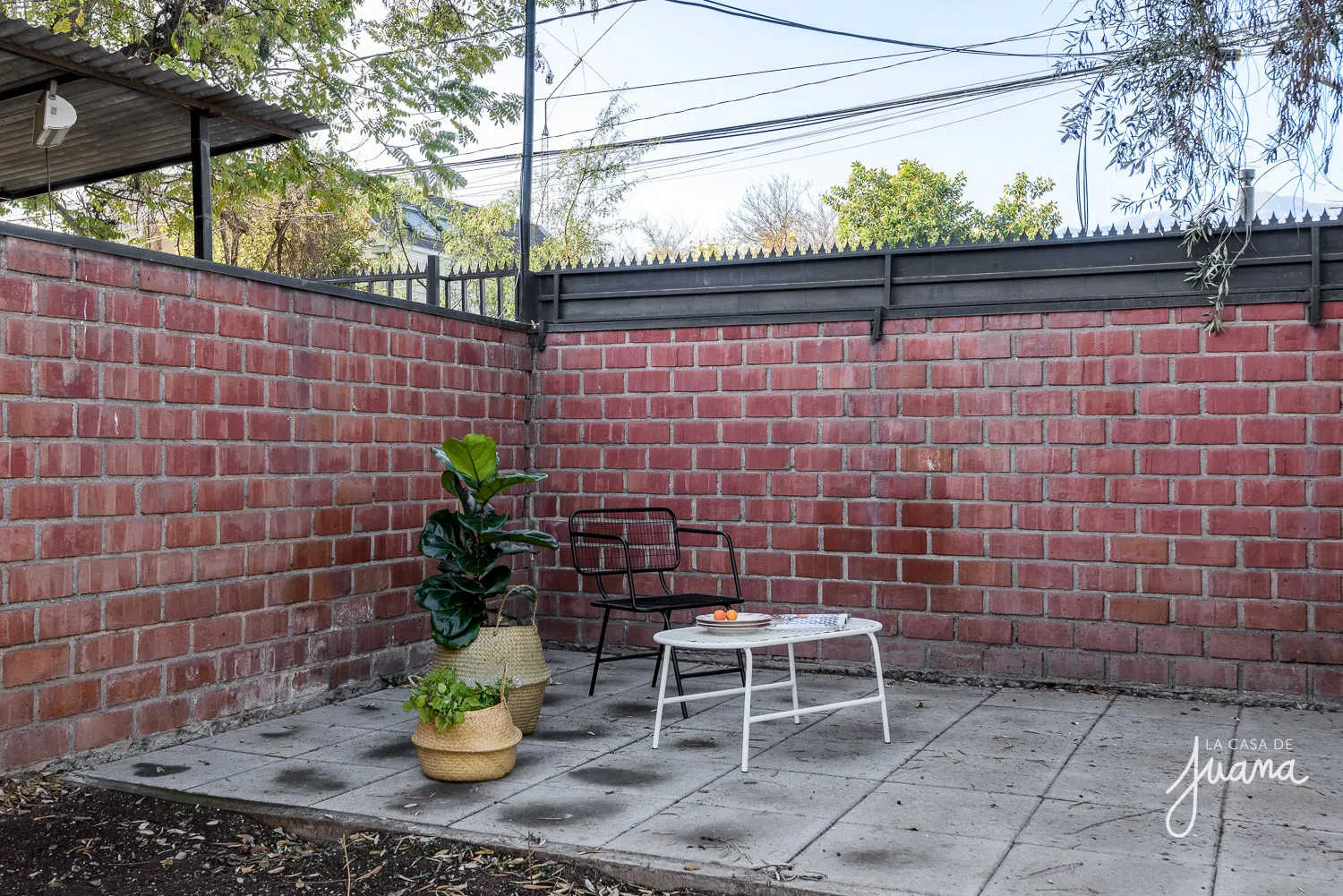 Casa_Los_Almendros_image_41