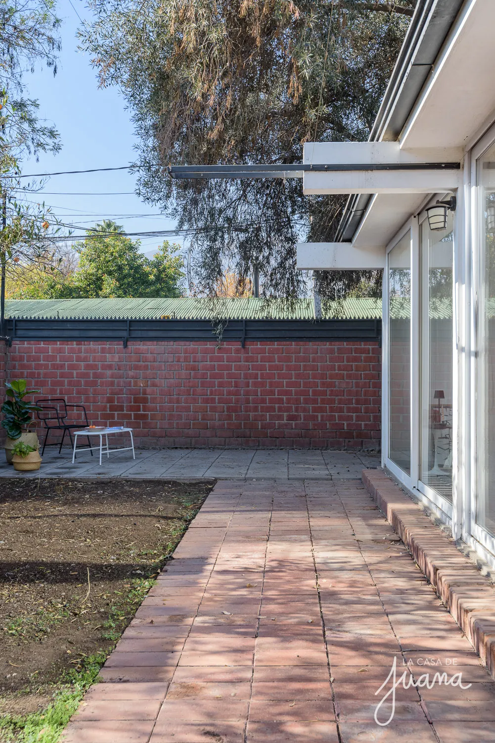 Casa_Los_Almendros_image_42