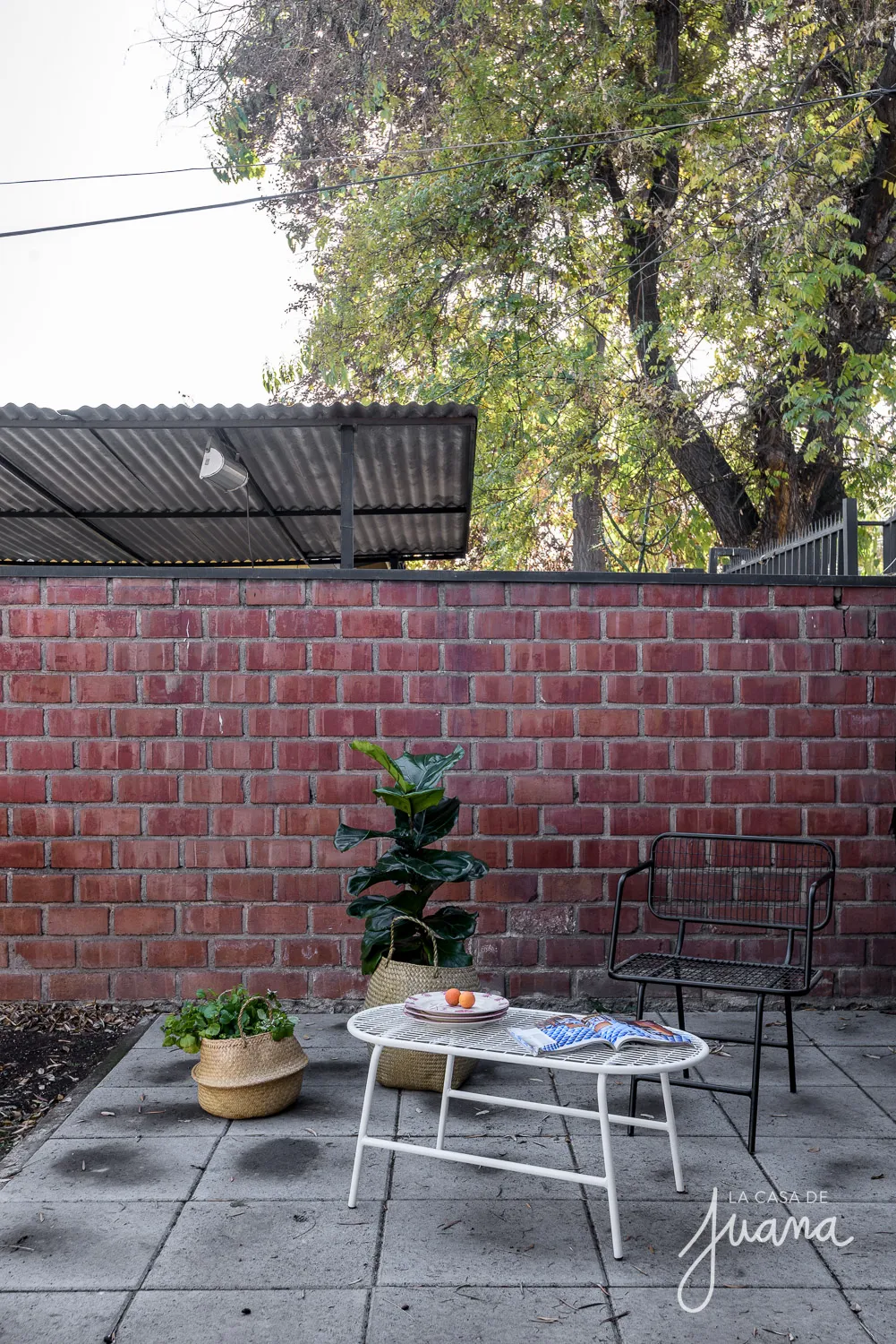 Casa_Los_Almendros_image_43