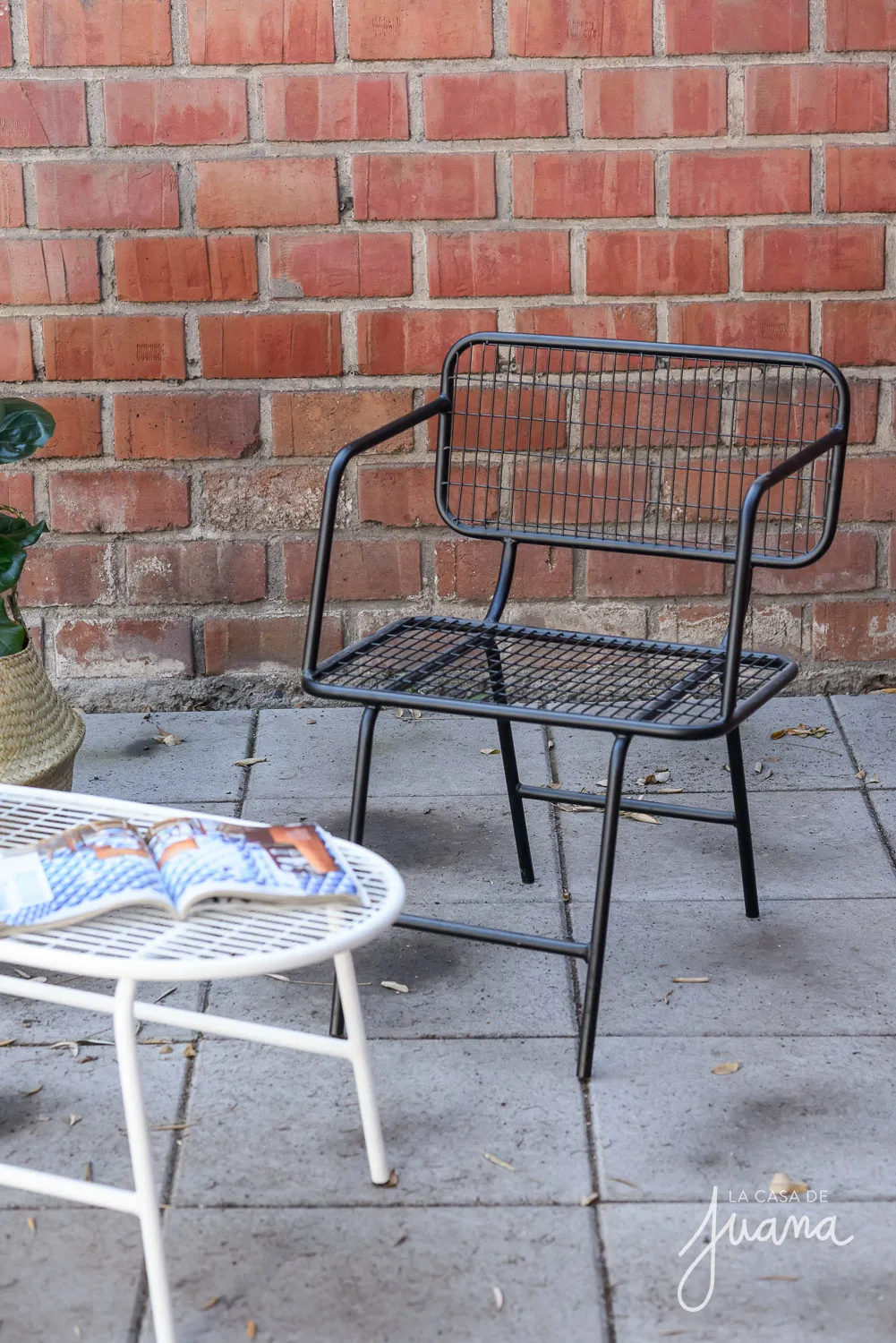 Casa_Los_Almendros_image_44