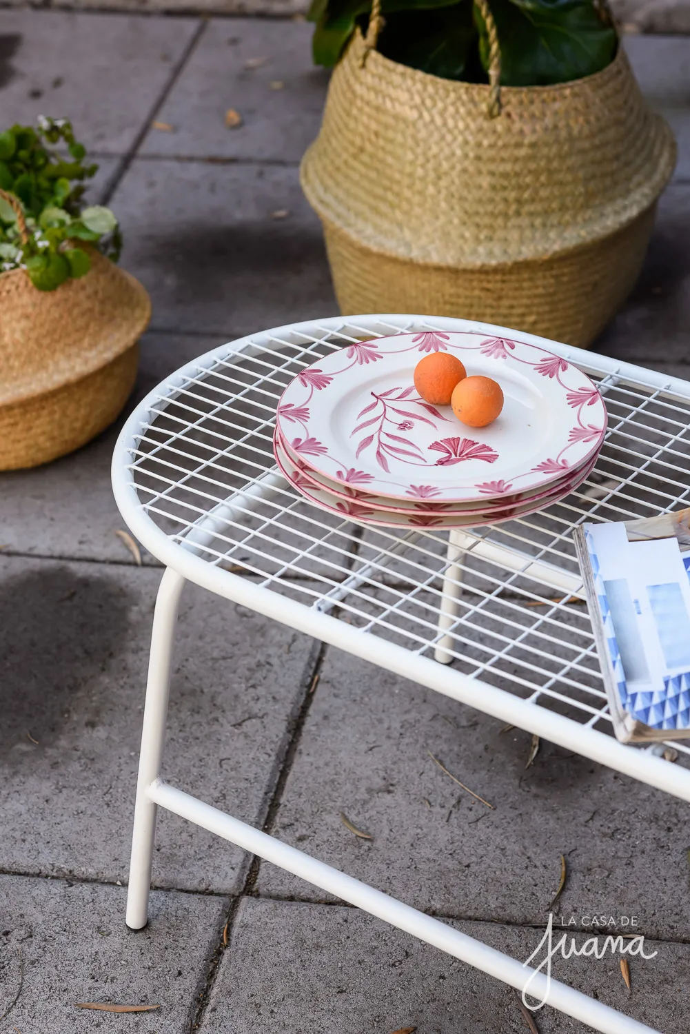 Casa_Los_Almendros_image_45