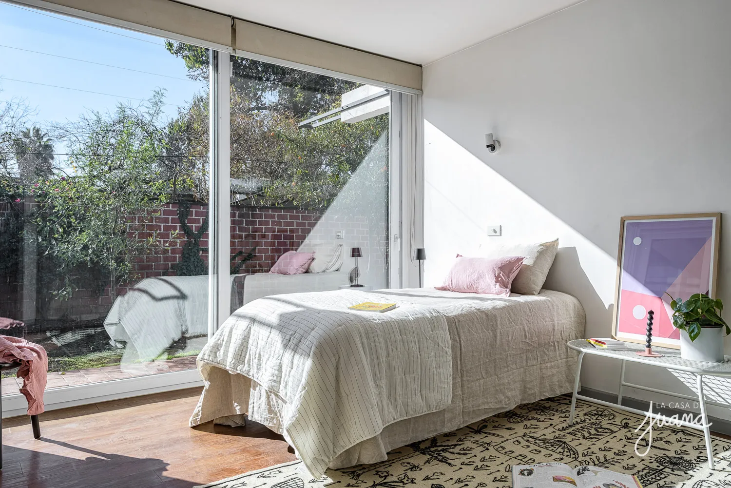 Casa_Los_Almendros_image_46