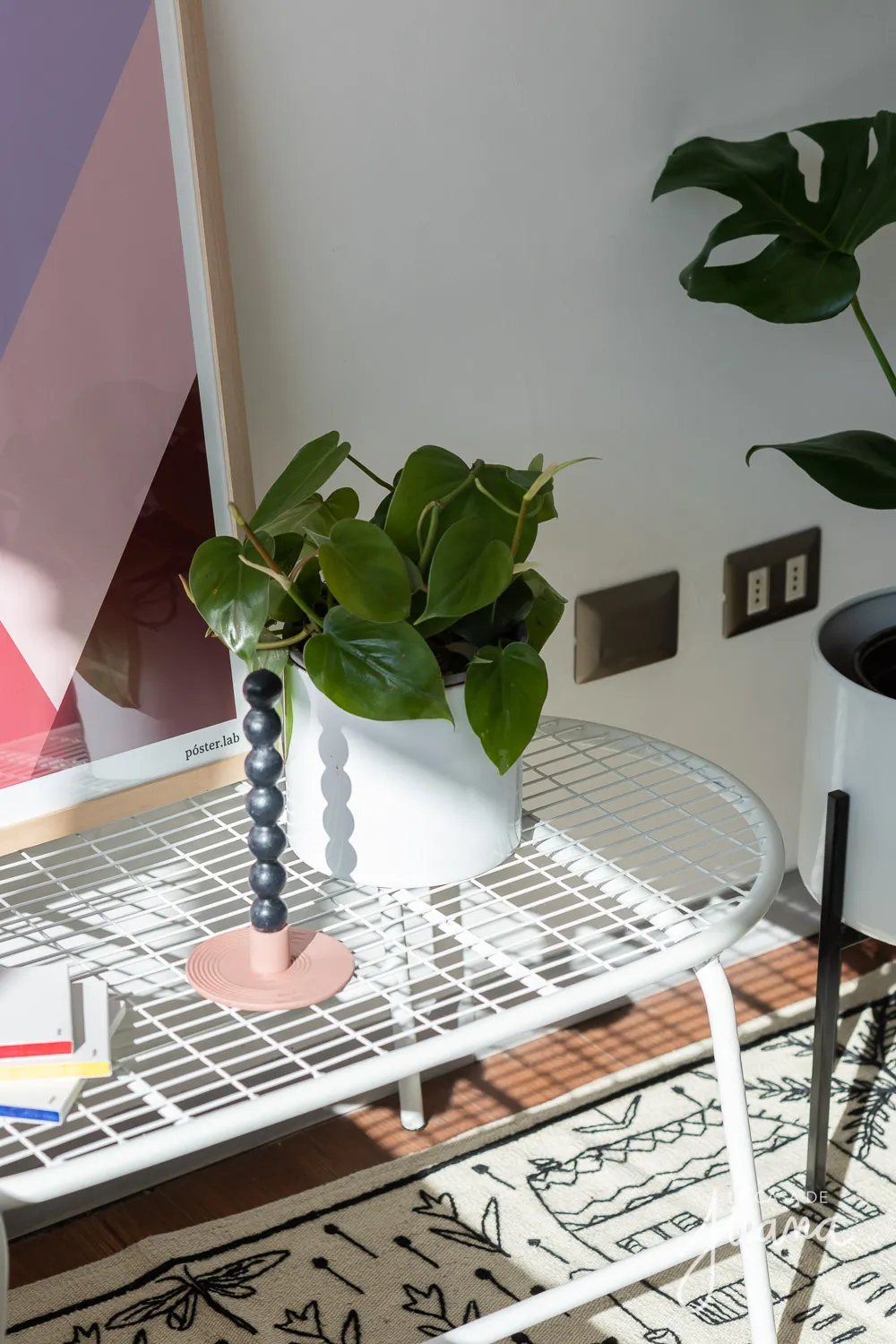 Casa_Los_Almendros_image_47