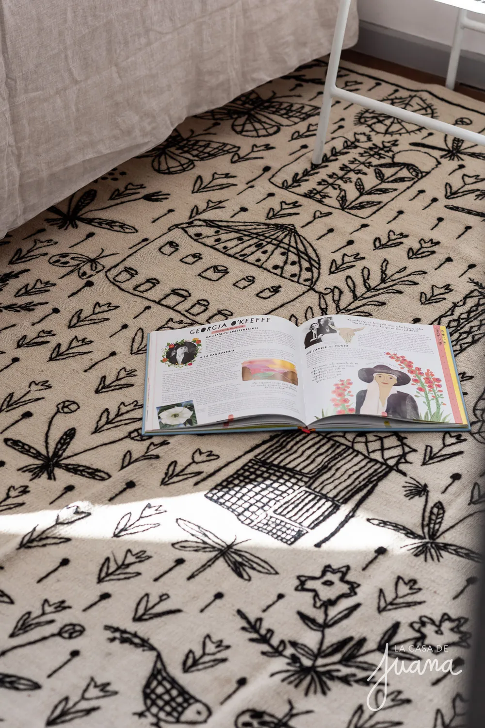 Casa_Los_Almendros_image_48