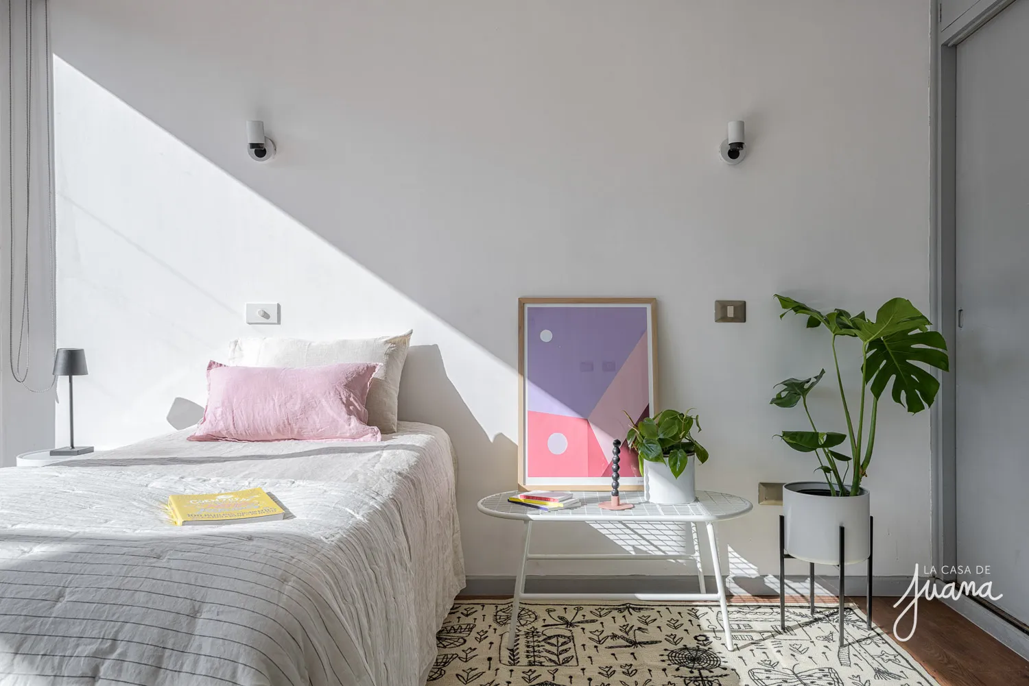 Casa_Los_Almendros_image_49