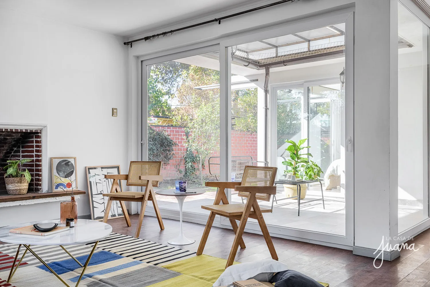 Casa_Los_Almendros_image_5