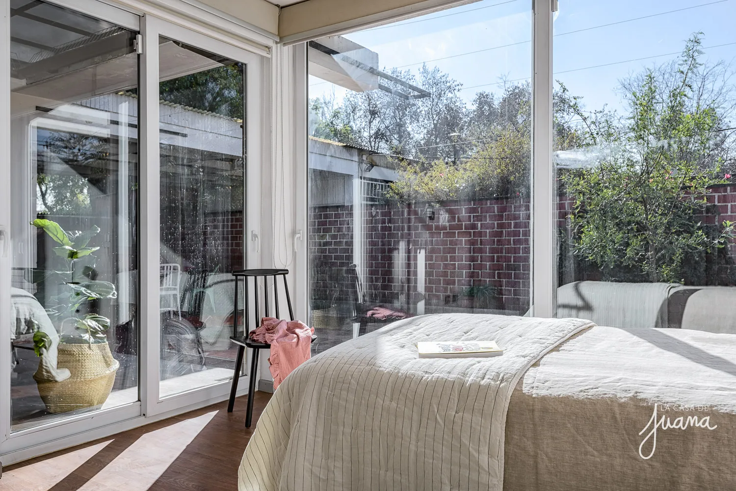 Casa_Los_Almendros_image_50