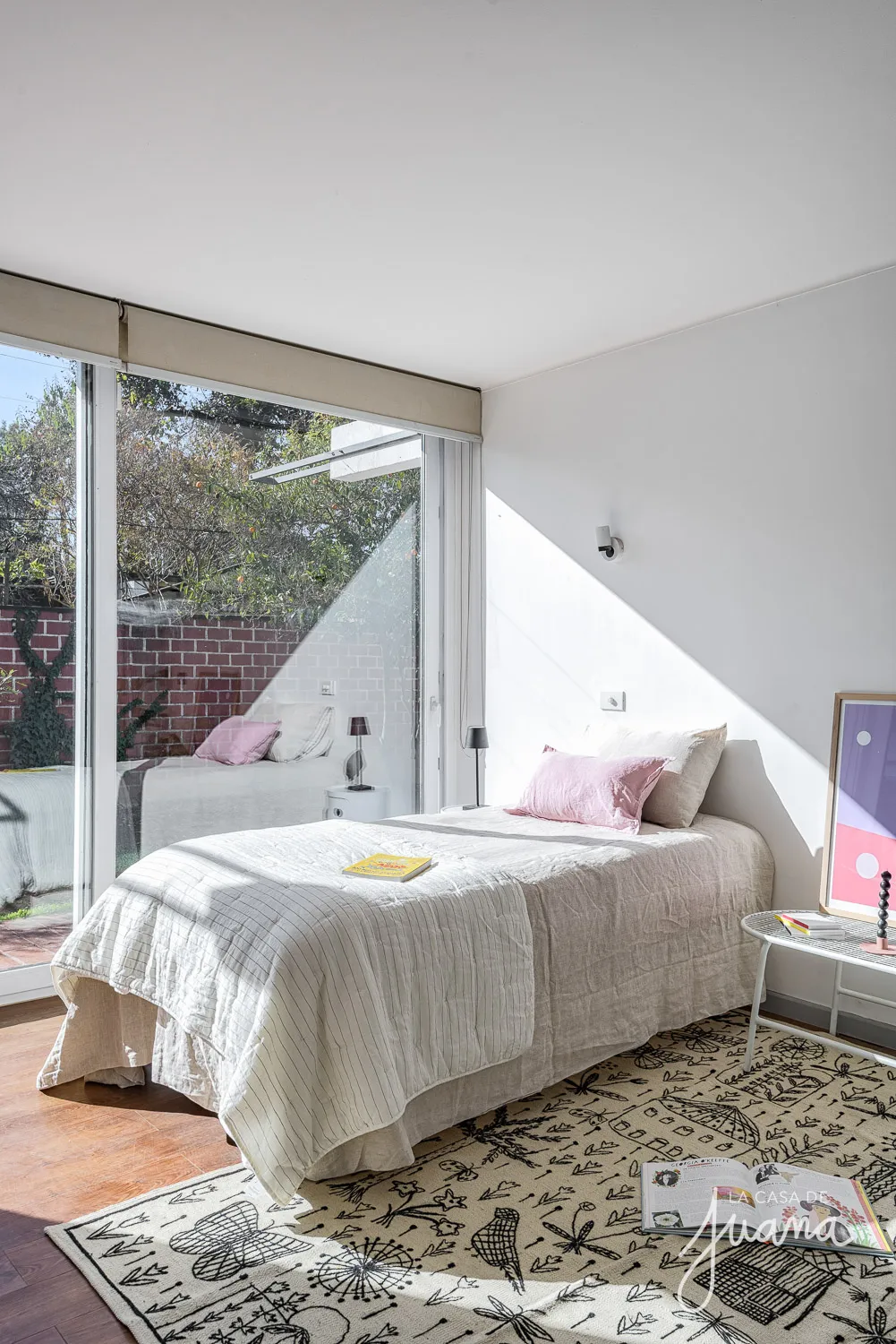 Casa_Los_Almendros_image_51