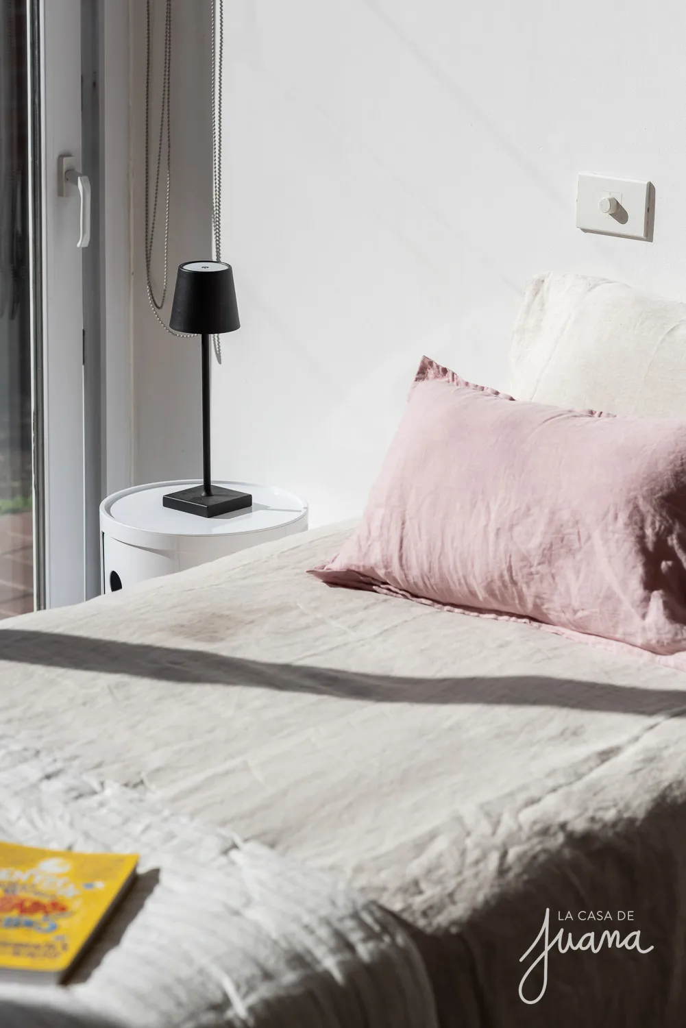 Casa_Los_Almendros_image_52