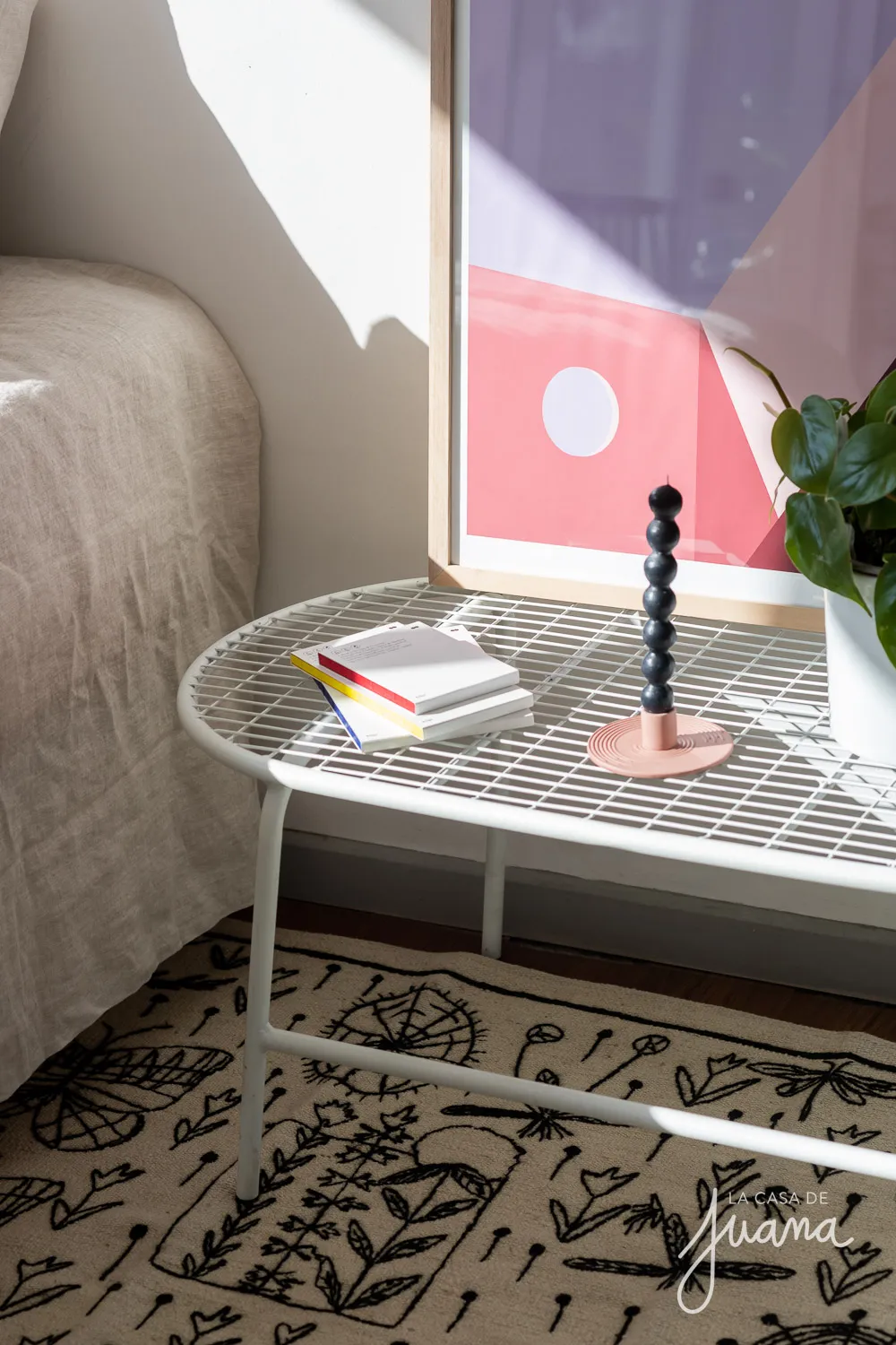 Casa_Los_Almendros_image_53