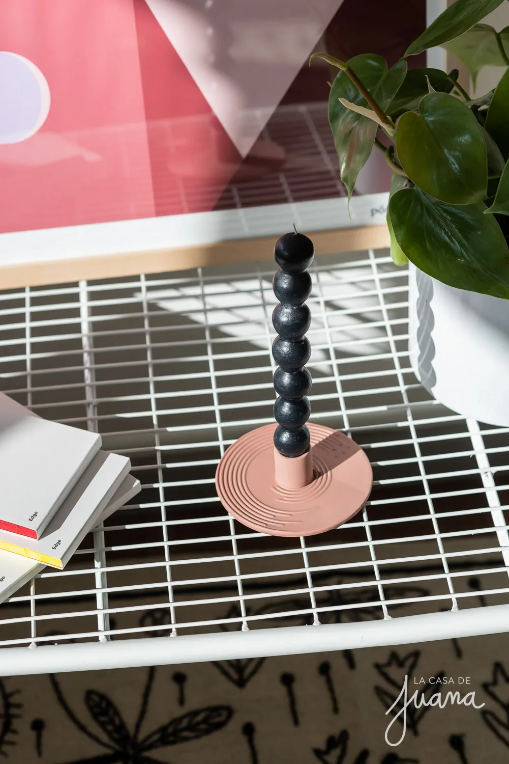 Casa_Los_Almendros_image_54