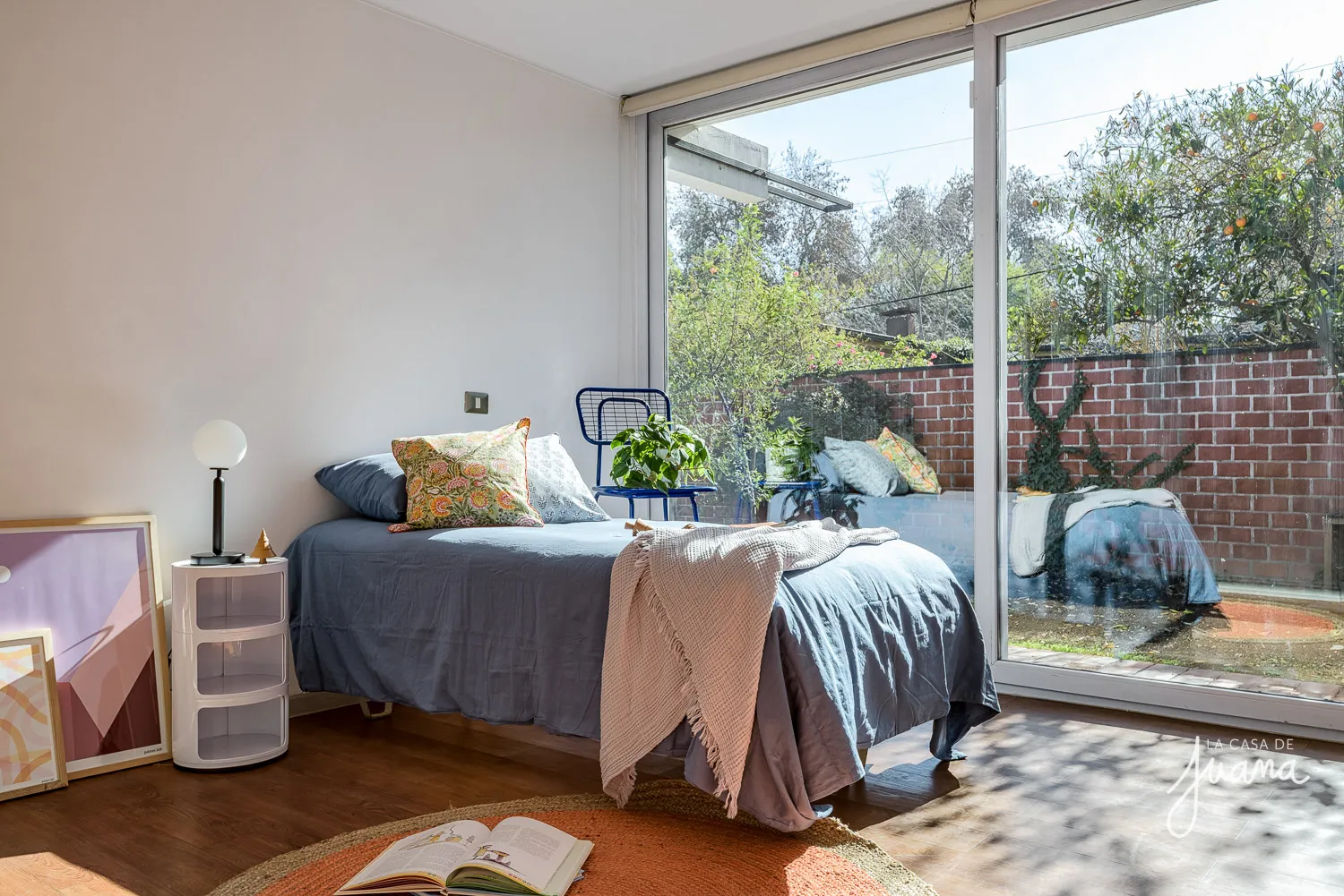 Casa_Los_Almendros_image_55