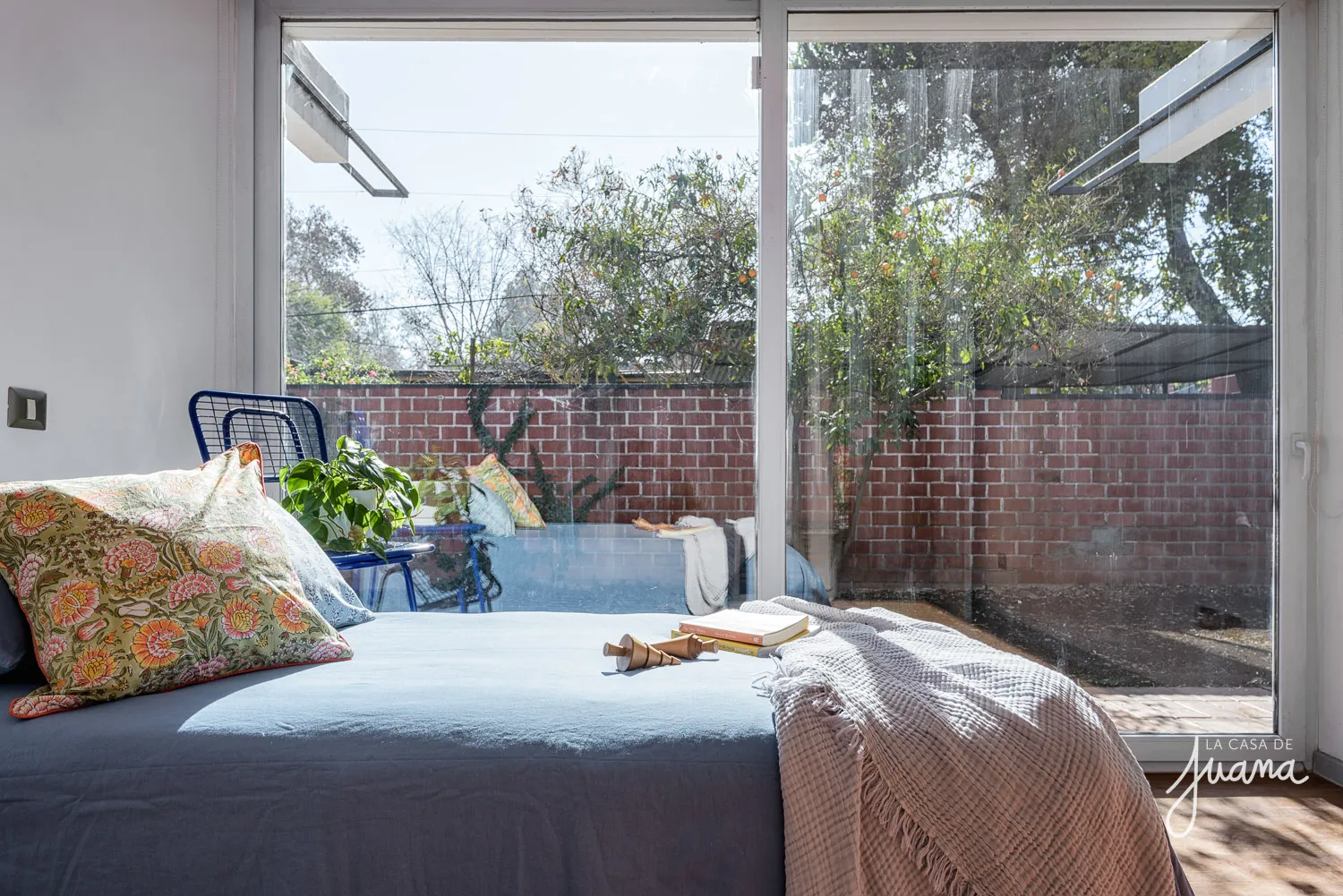 Casa_Los_Almendros_image_56