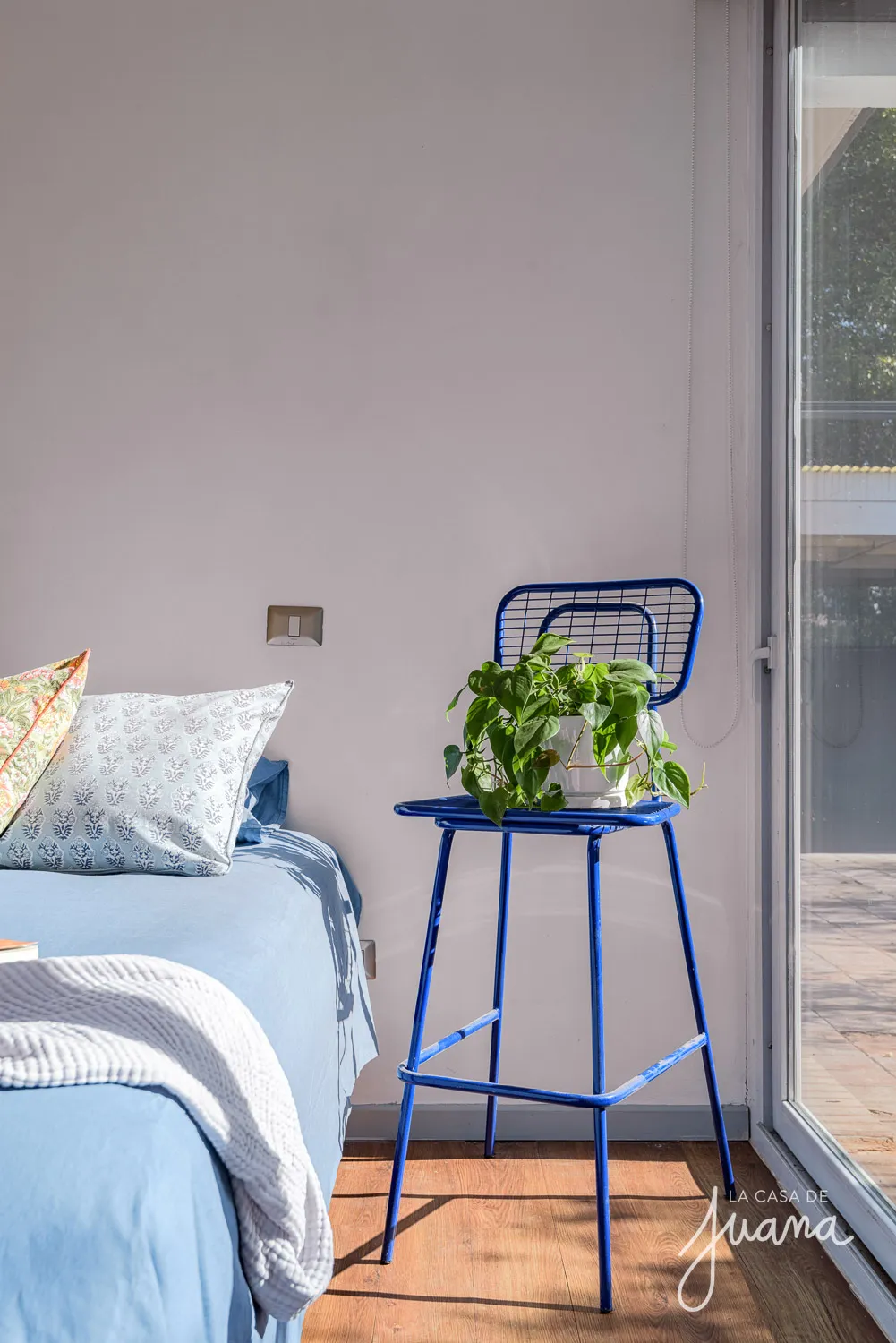 Casa_Los_Almendros_image_57