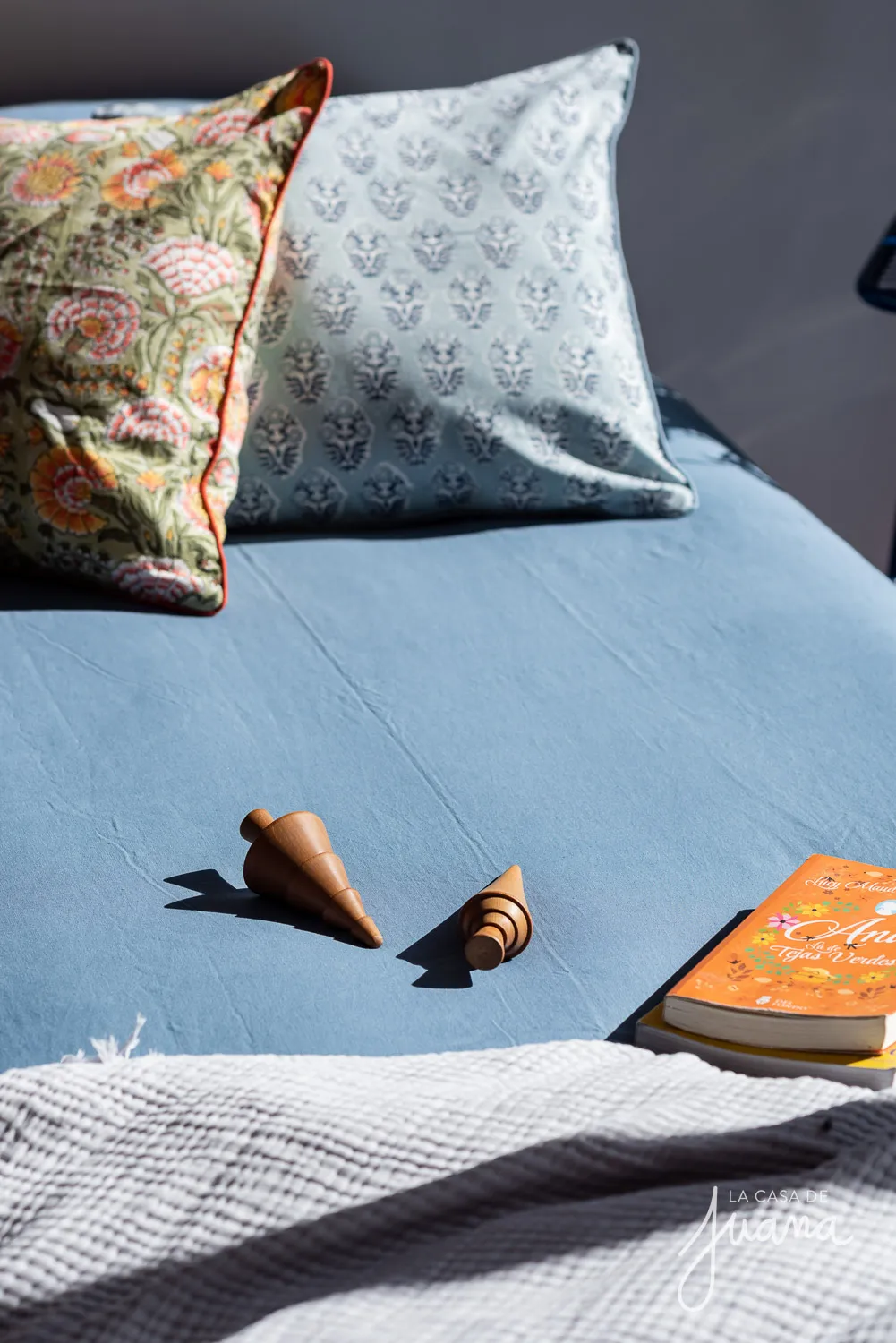 Casa_Los_Almendros_image_59