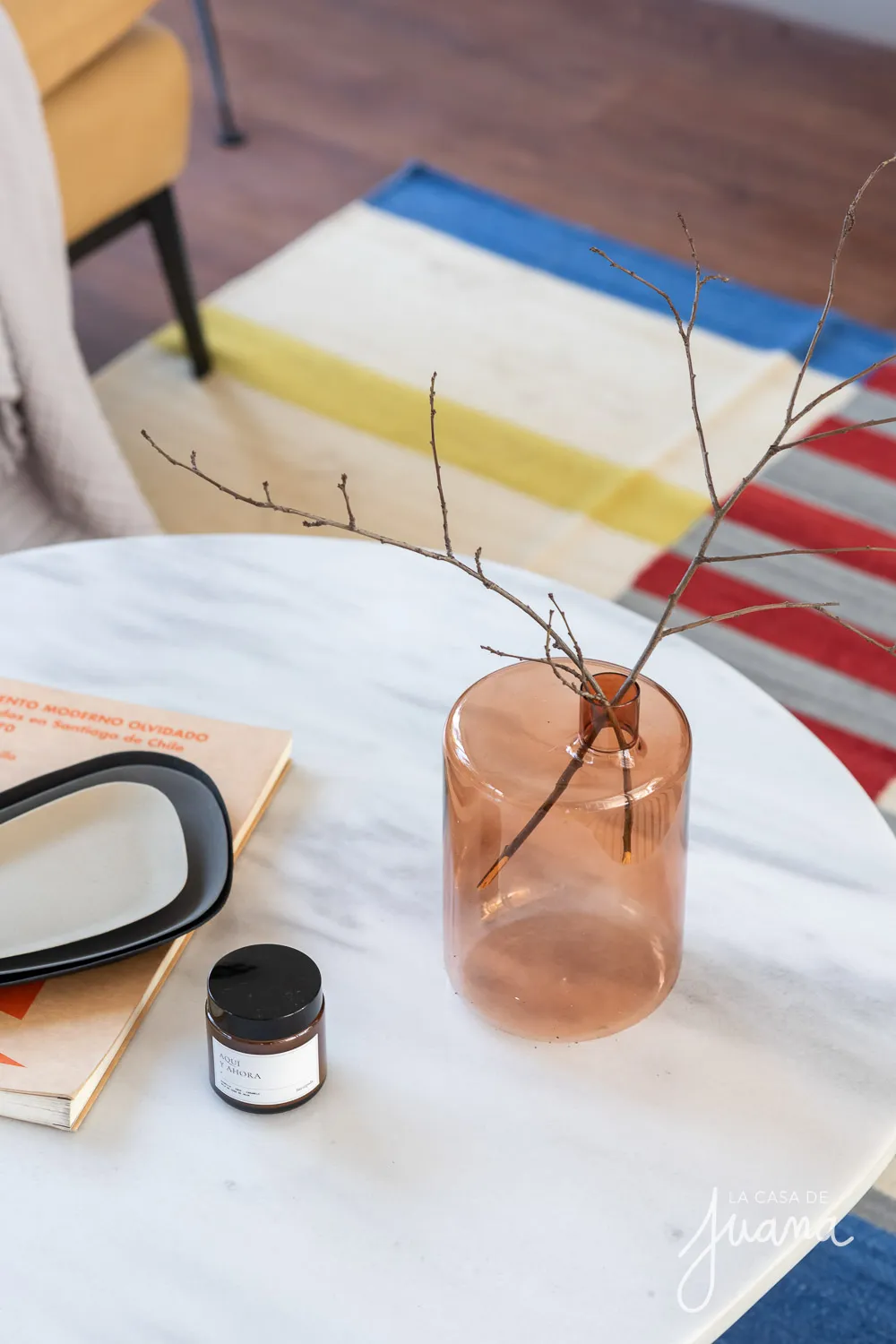 Casa_Los_Almendros_image_6